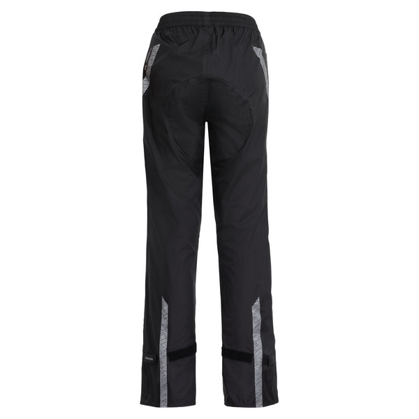 LUMINUM PERF. PANTS II Damen - Regenhose