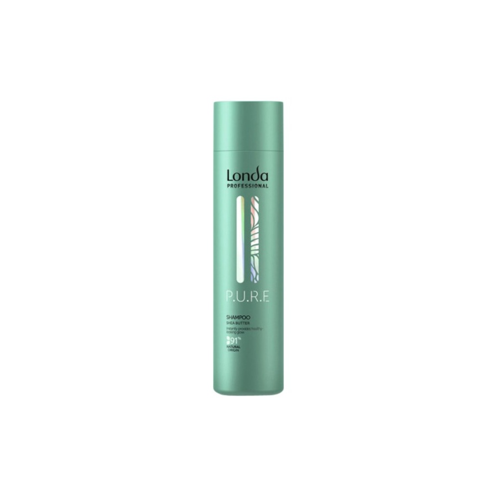 Londa Professional Shampoo Shampooing