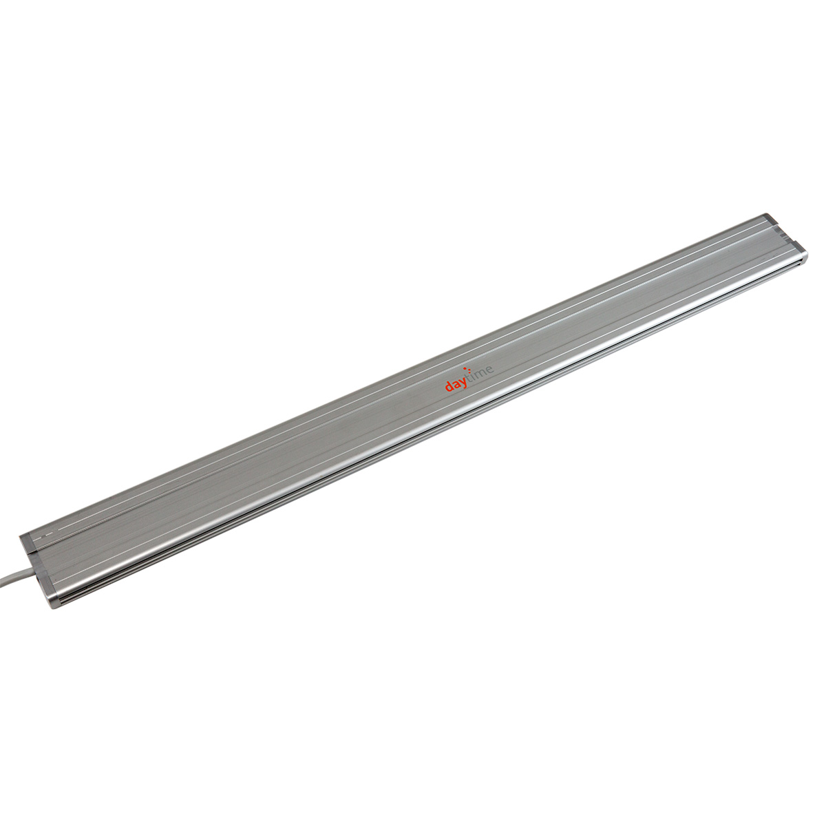 Daytime LED-Profil Grundträgerplatte günstig kaufen