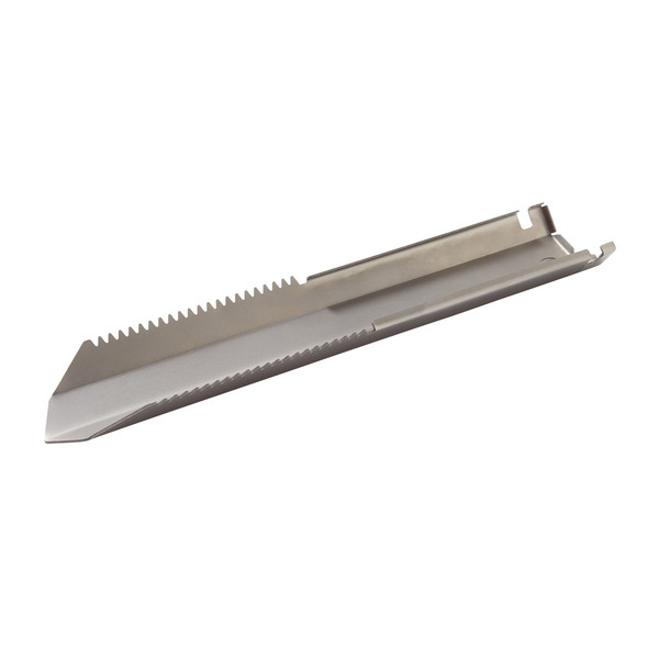 TITAN DIG DIG TOOL - Zeltheringe