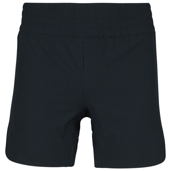 Pearl Izumi - Women's Prospect 2/1 CYC Short - Radhose