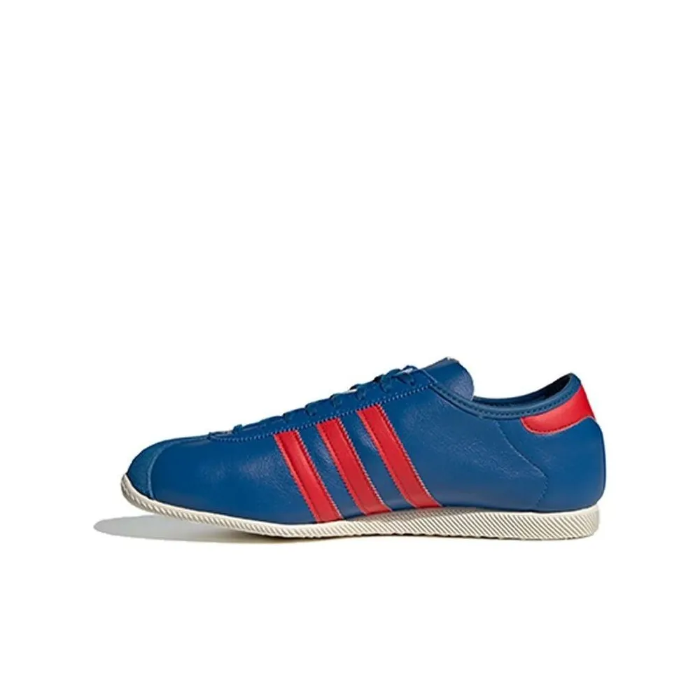 adidas Paris FV1191 / blau
