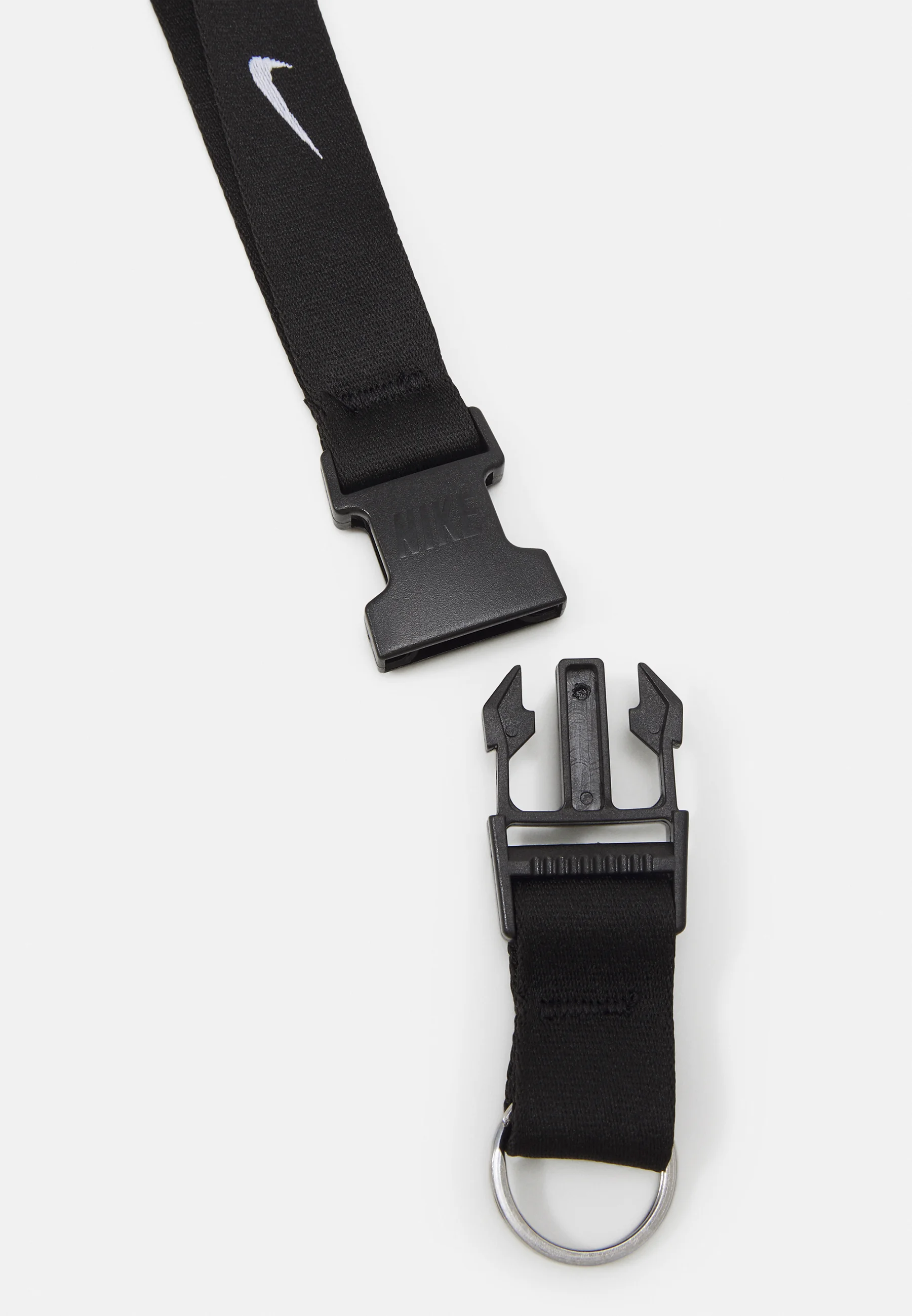 Nike Sportswear LANYARD UNISEX - Llavero