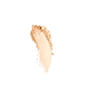 NUI Cosmetics Natural Pressed Eyeshadow Lidschatten-2.5 g