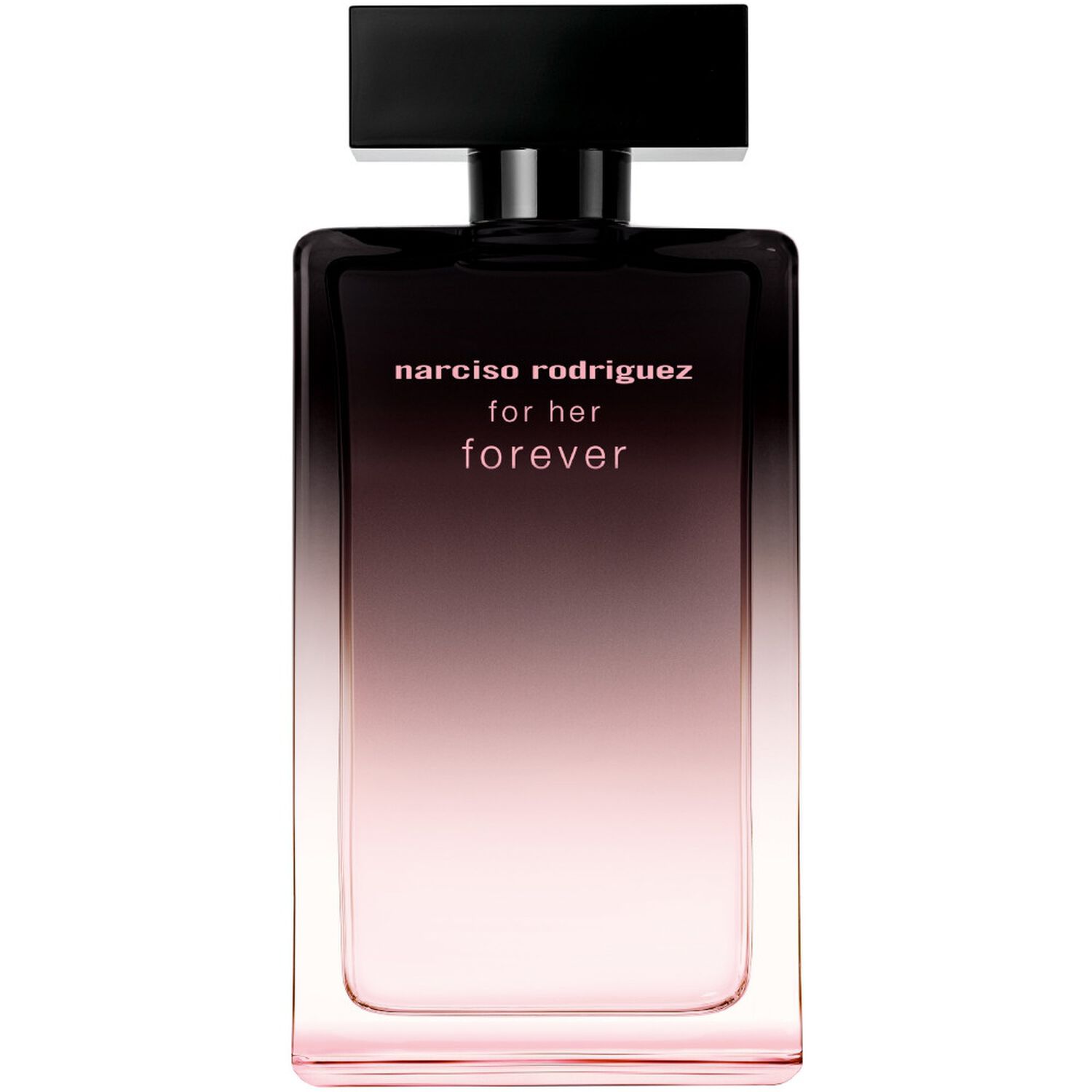 Narciso Rodriguez For Her Forever Eau de Parfum