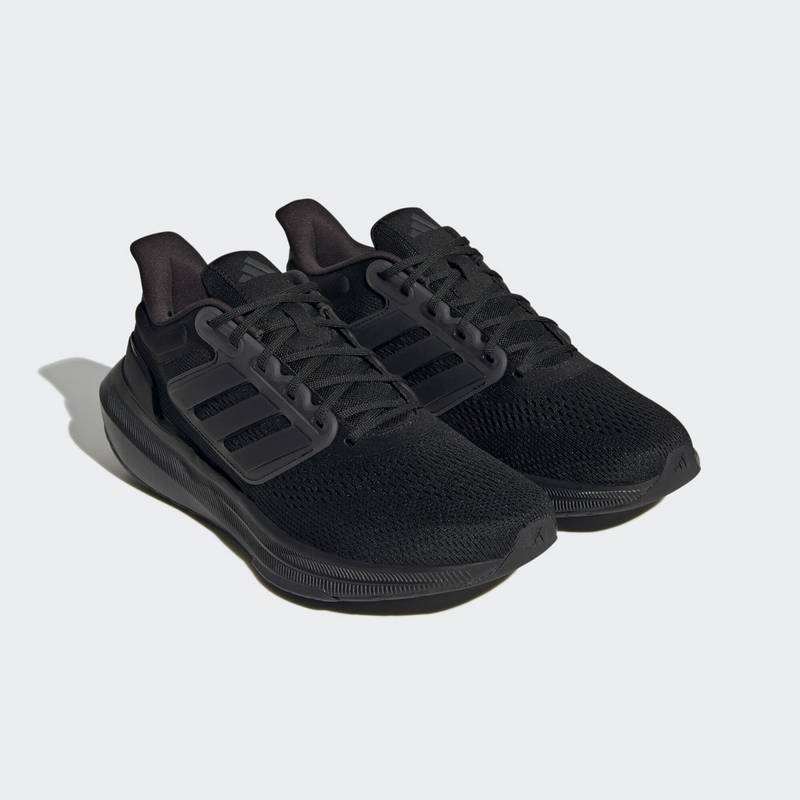 adidas Ultrabounce Wide Laufschuh Sneaker Herren