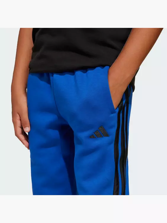 adidas Essentials Kids Hose