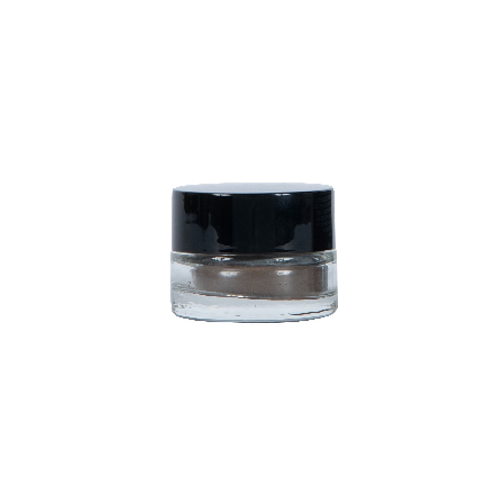 Sla Paris Artbrow gel crème sourcils Ash brunettes Sourcils