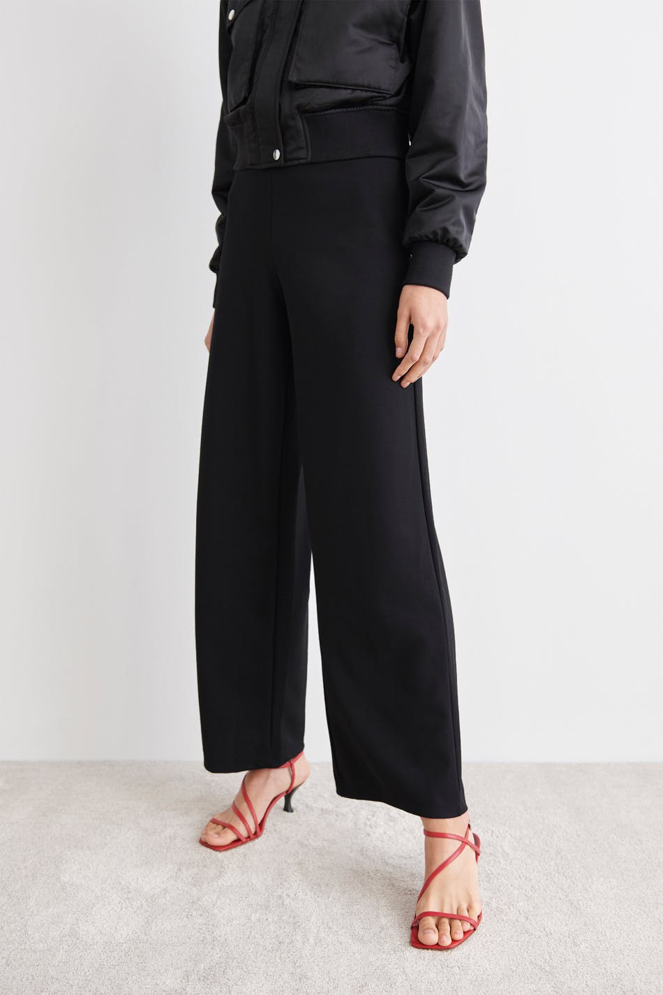 Jenna trousers