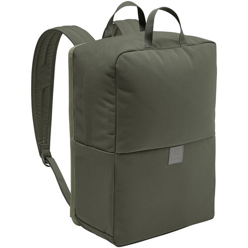 RUCKSACK COREWAY DAYPACK 17