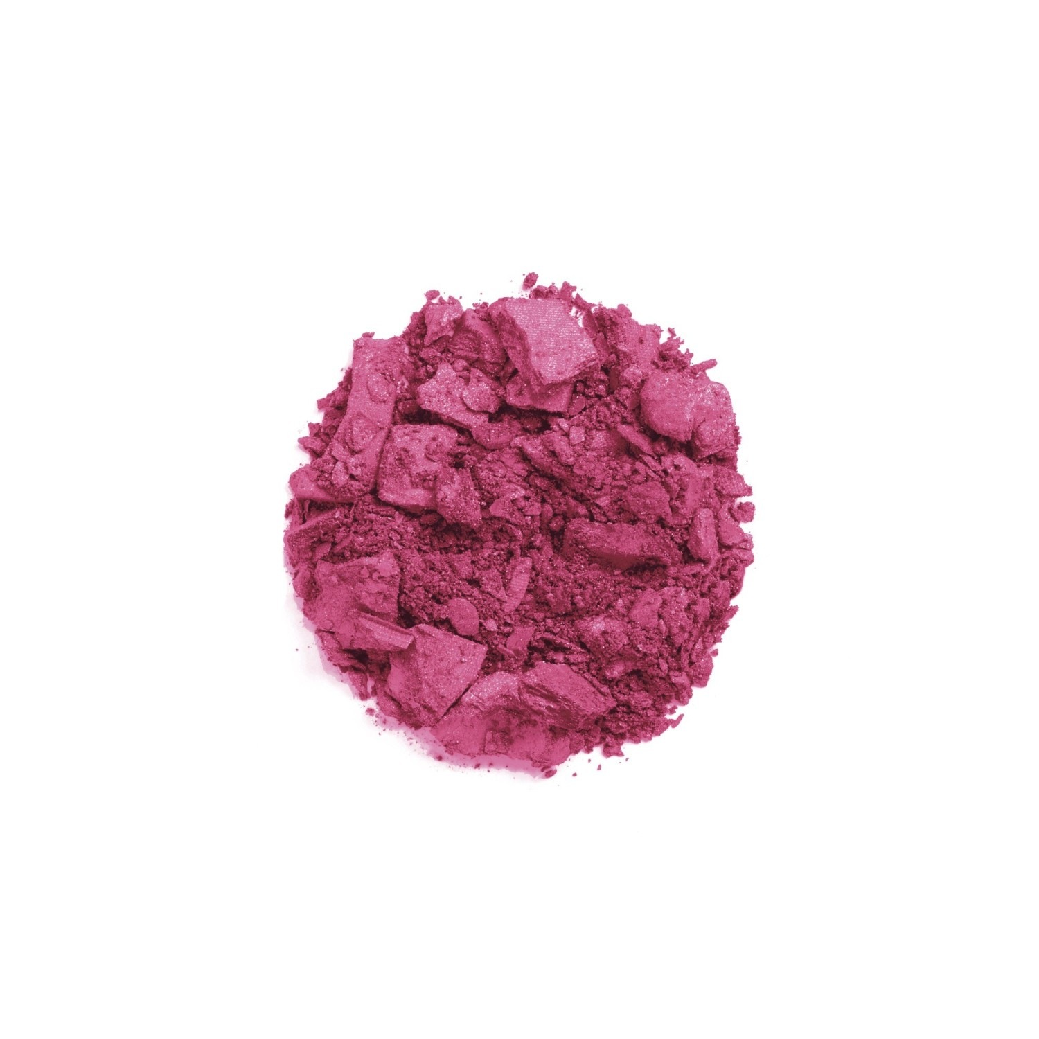 Sisley Phyto-Blush