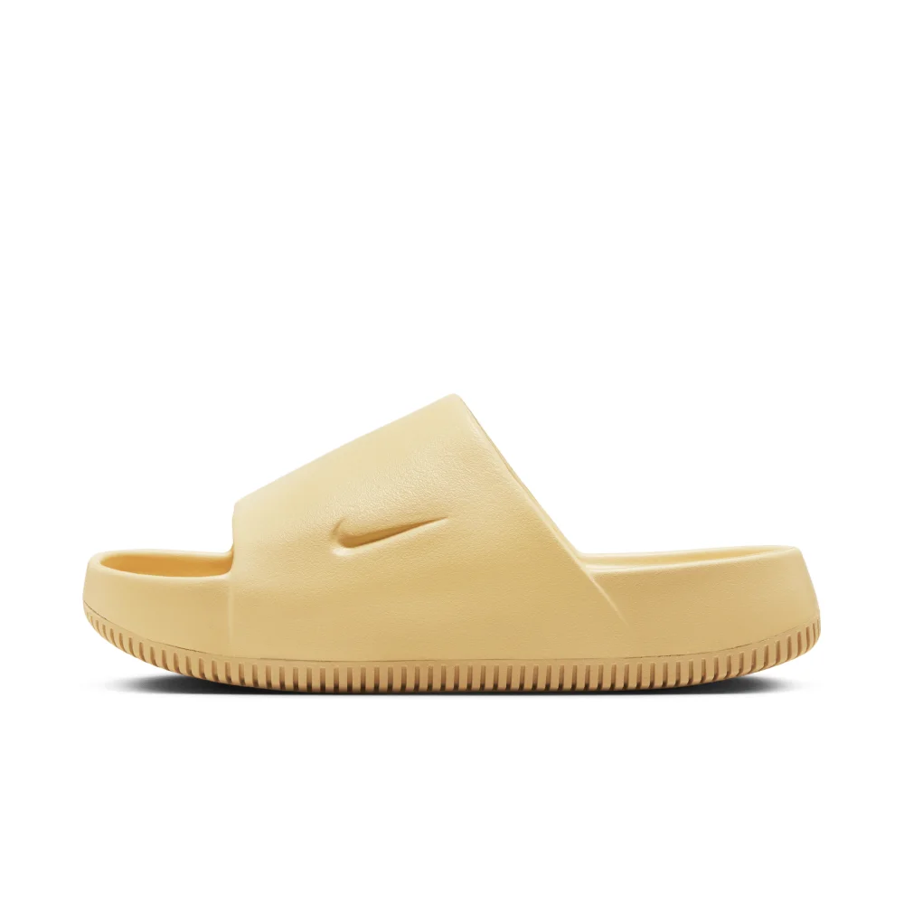 Nike Calm Slide DX4816-200 / braun