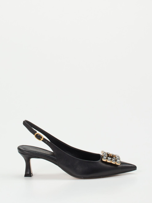 Slingpumps-13060090060 Konstantin Starke