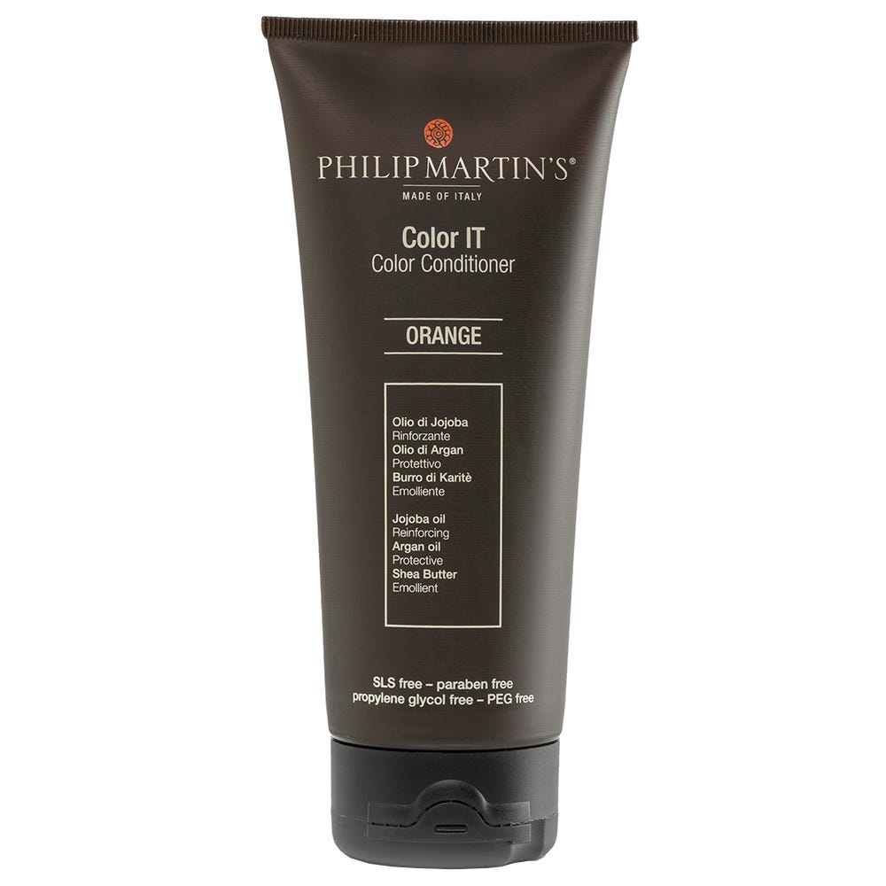PHILIP MARTIN´S Colour It Orange 200 ml