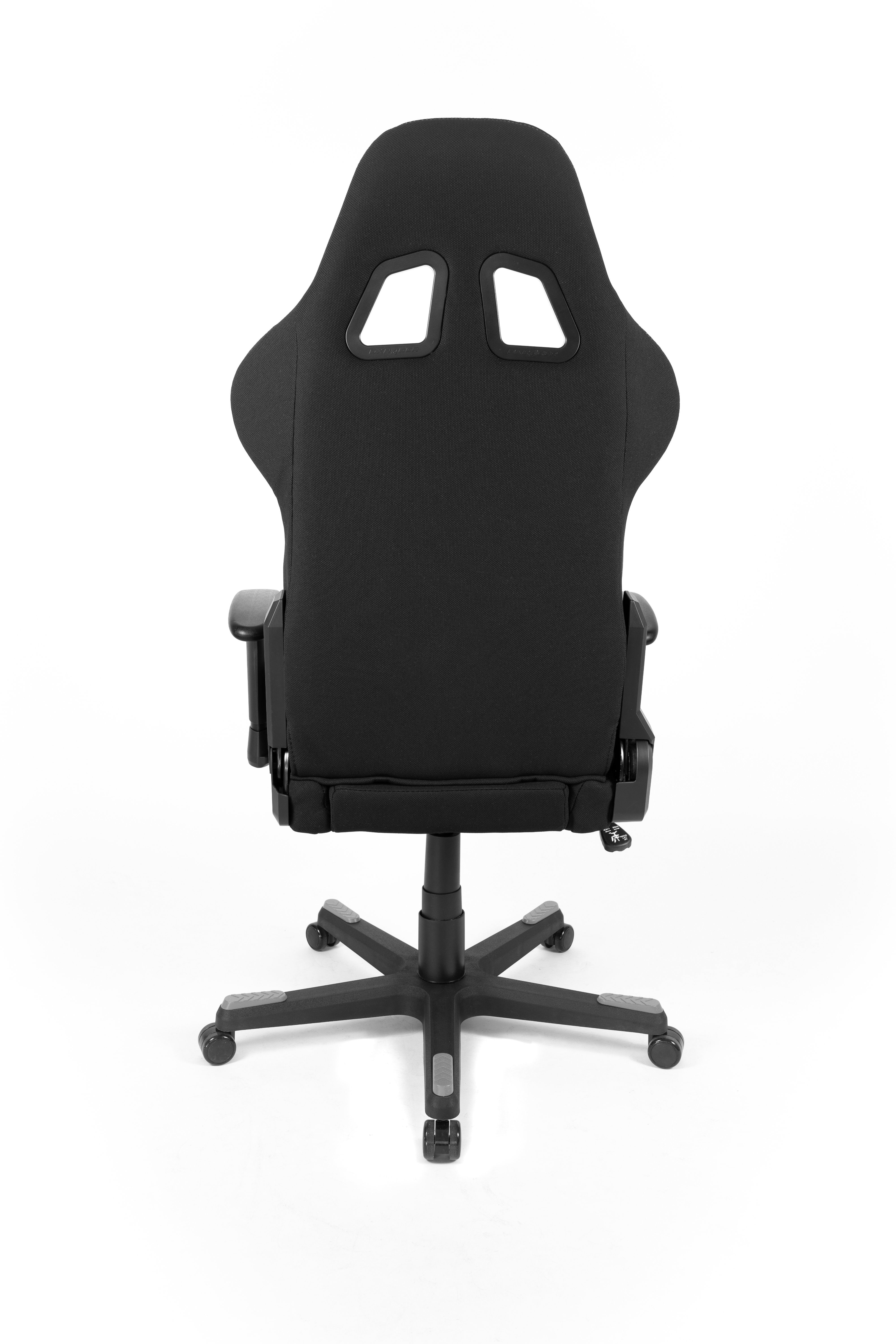 DXRacer Gaming-Stuhl FD01