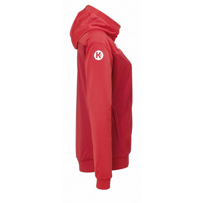 Kempa PRIME MULTI WOMEN Trainingsjacke Damen