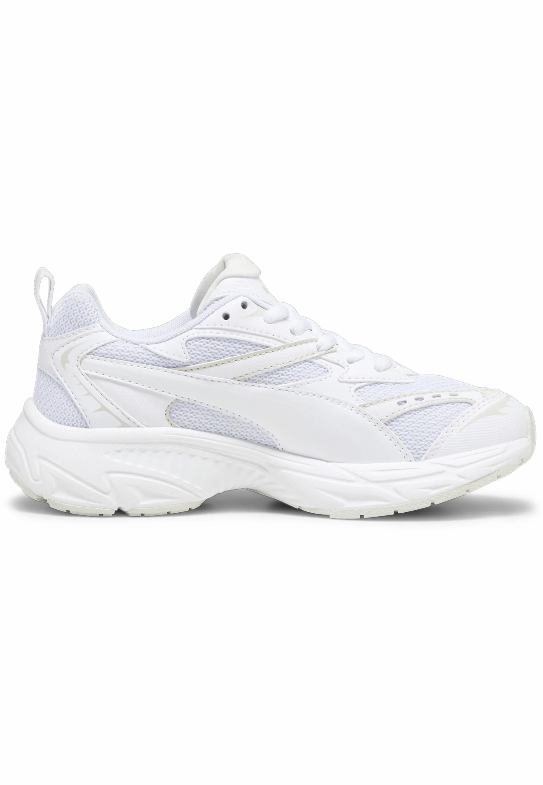 Zapatillas bajas Puma