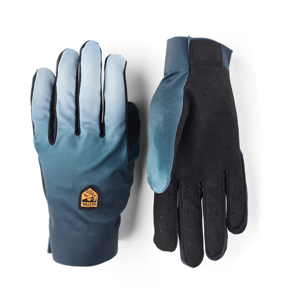 Hestra - Ventair Long 5 Finger - Handschuhe
