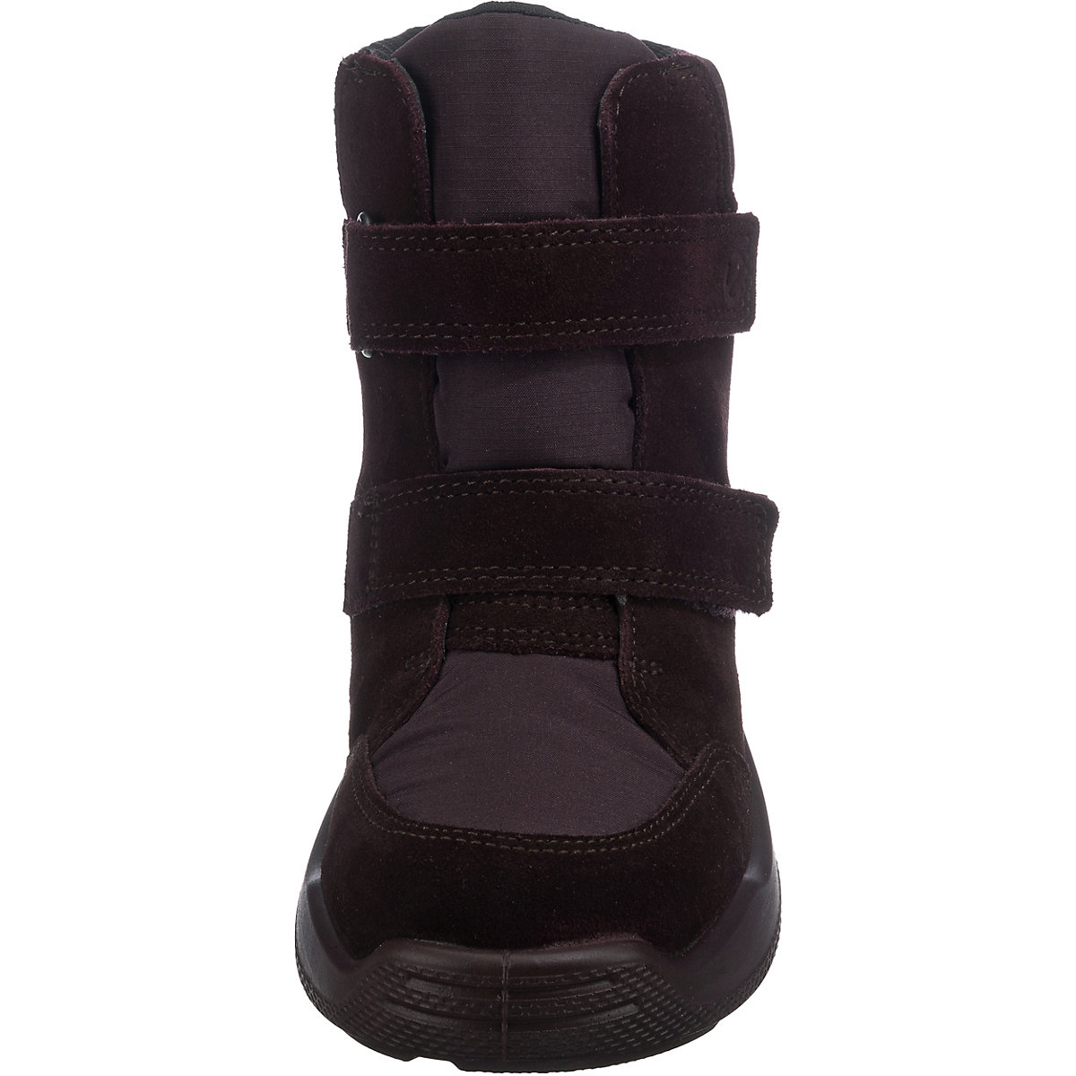 Winterstiefel für Mädchen