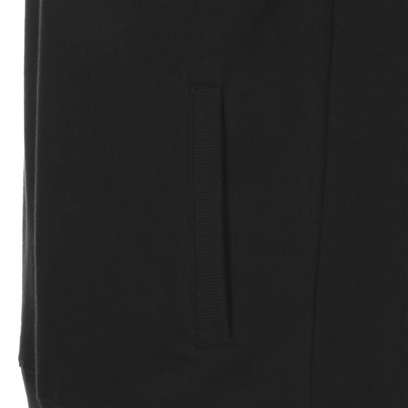 Bolzr Bolzr x OUTFITTER Dortmund Hoodie Herren