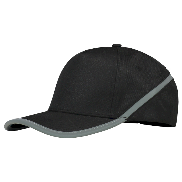 Tricorp Keps Reflex 653002