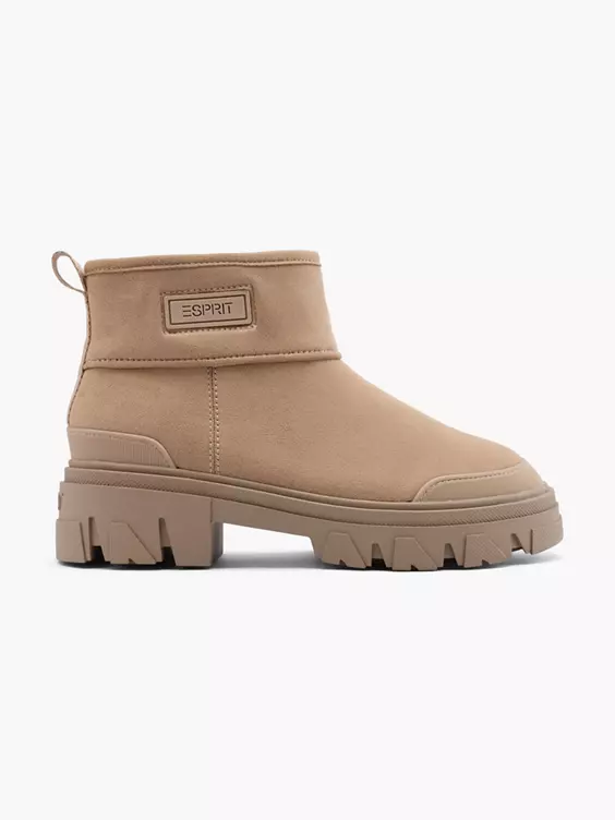 ESPRIT Boots