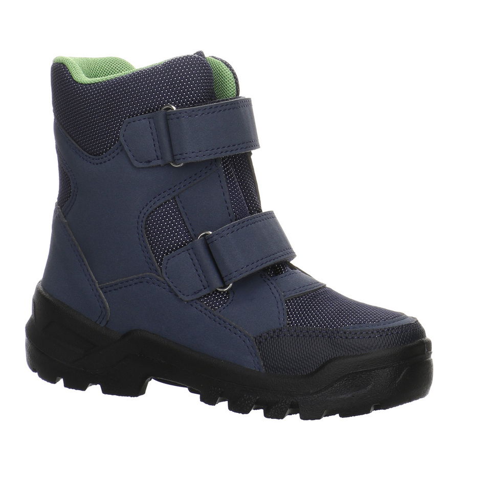 Lurchi Koray Boots