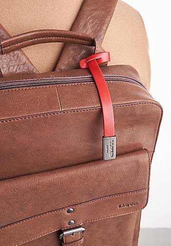 LLOYD Daypack Backpack