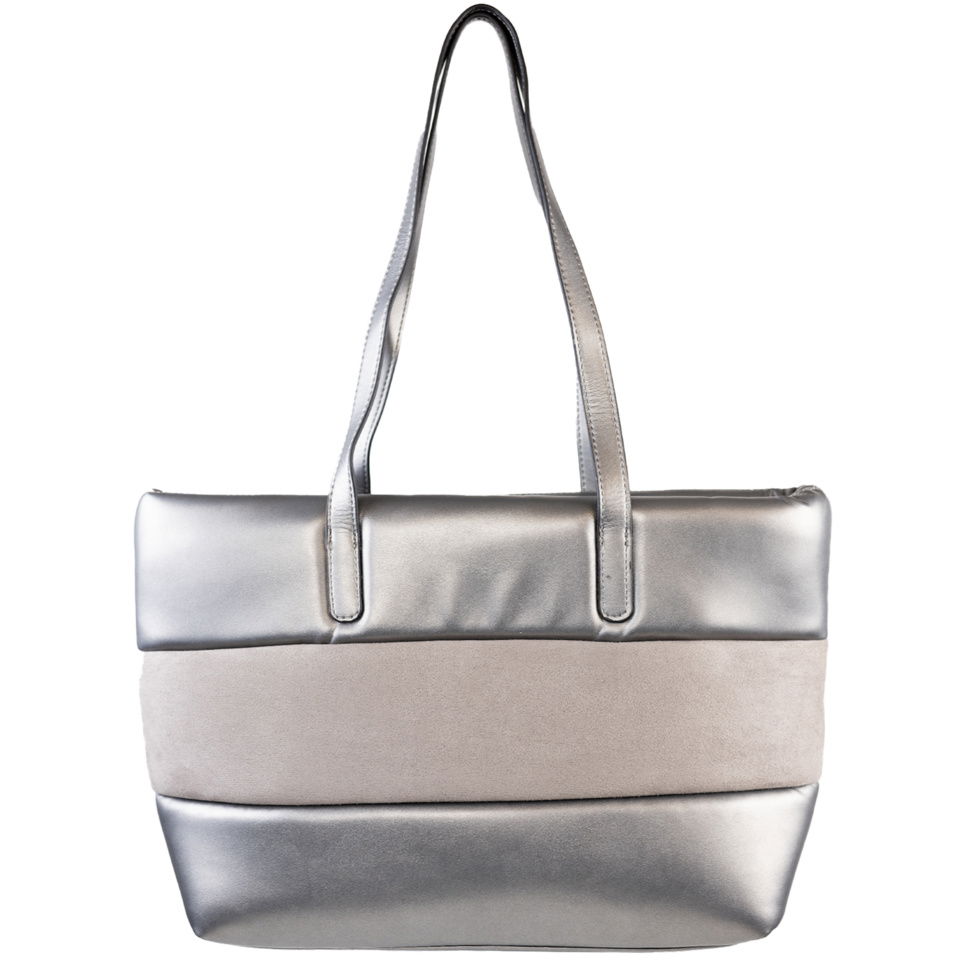 ara Paola Shopper