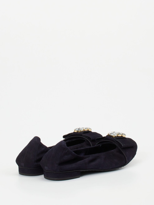 Ballerina-14111090147 Kennel & Schmenger
