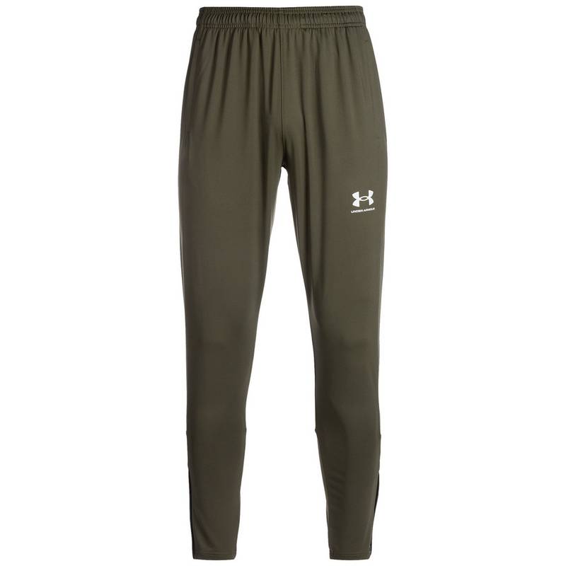 Under Armour Challenger Trainingshose Herren