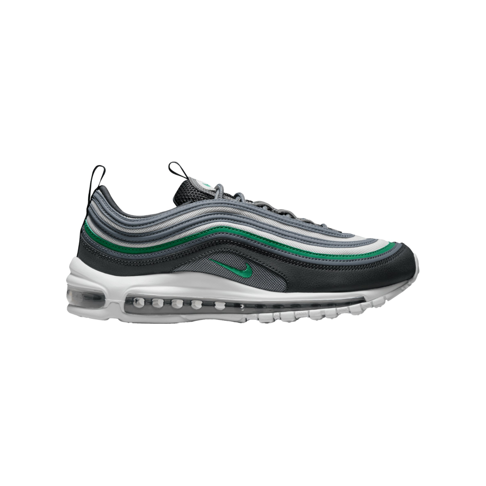 Nike Air Max 97 921826-020 / grau