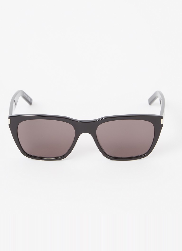 Saint Laurent Wayfarer sunglasses SL598
