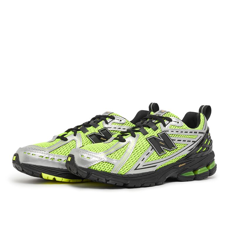 New Balance M1906RCG hi lite