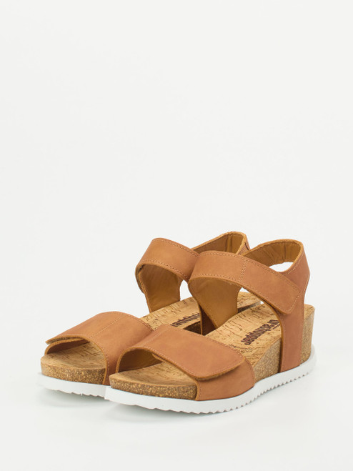 Sandale-22022290003 Sioux