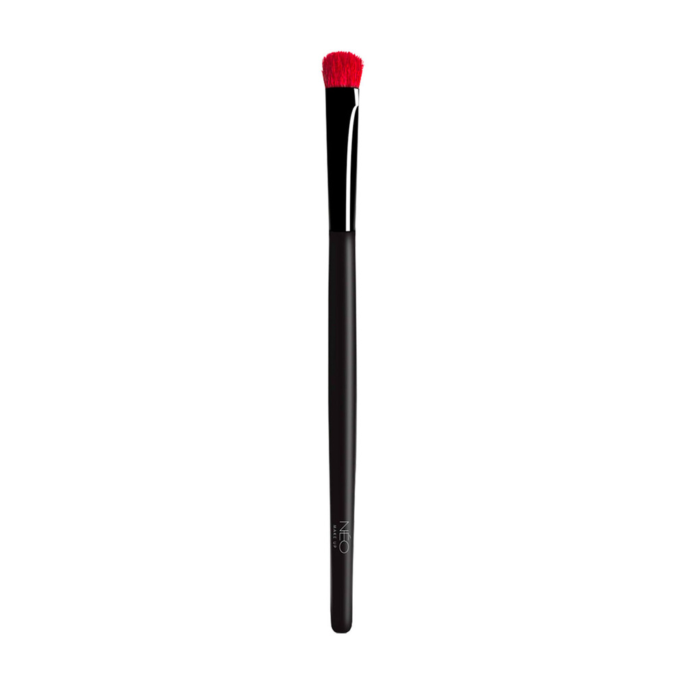 néo make up PINCEAU FARDS À PAUPIÈRES ACCESSORIES