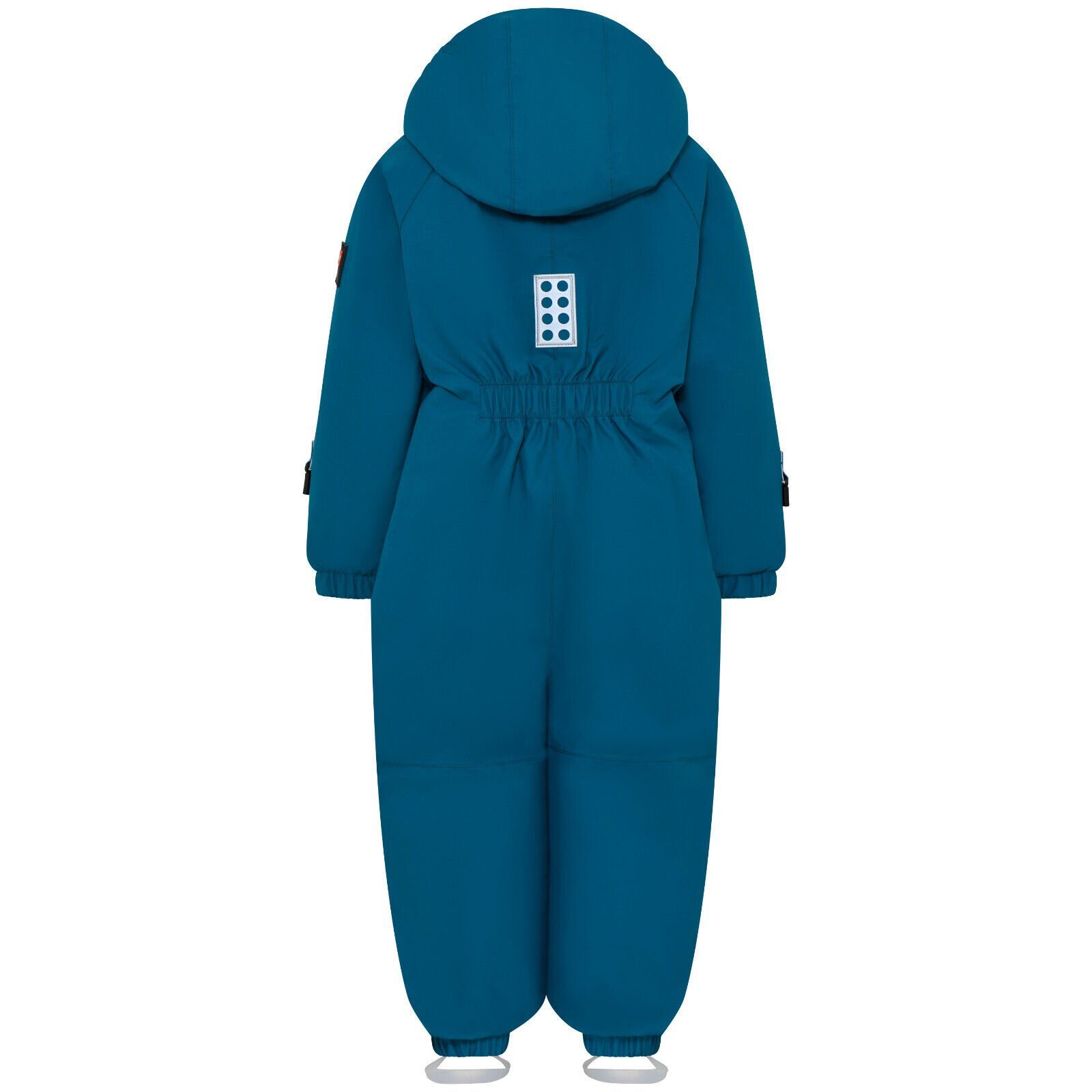 LEGO® Wear Schneeoverall LEGO® Wear Jungen Schneeanzug Skianzug.