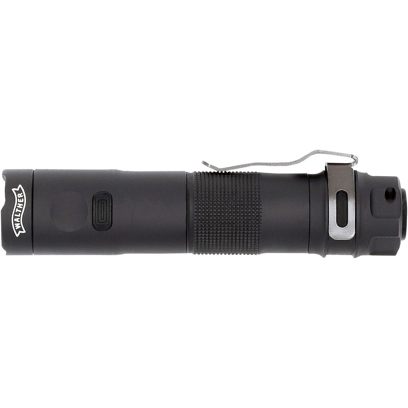 Walther Taschenlampe EFA1