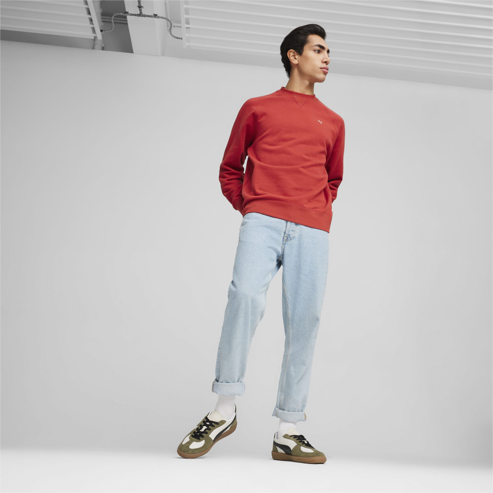 PUMA Palermo OG 383011_12 / braun