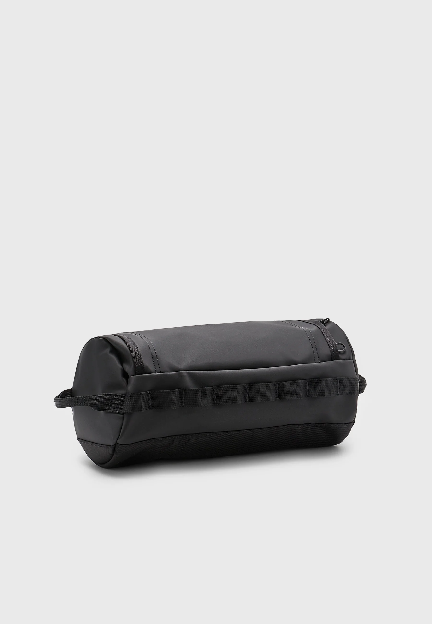 The North Face TRAVEL CANISTER UNISEX - Neceser