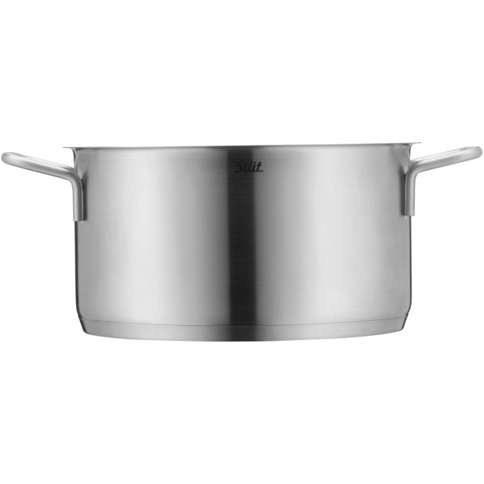 Collexio Kochtopf mit Deckel, 24 cm