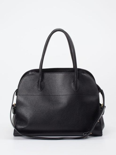 Schultertasche-93020090020 Marlon Firenze