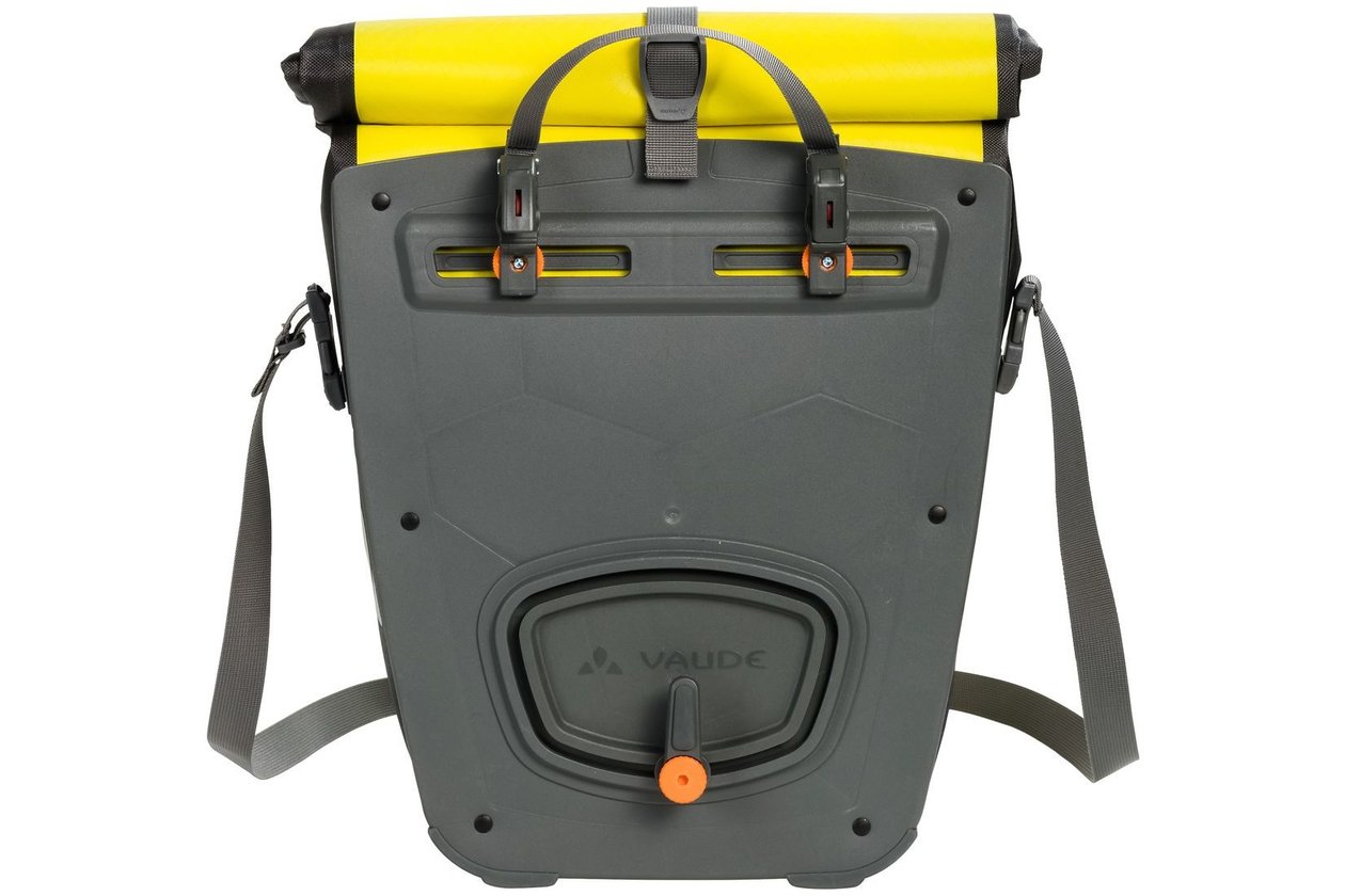 Vaude Aqua Back