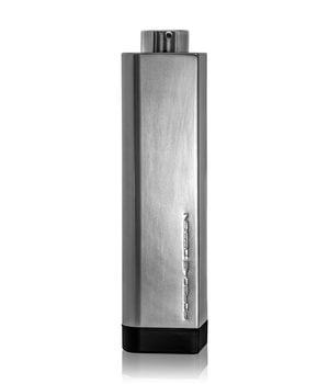 Porsche Design 180 Eau de Toilette 100 ml