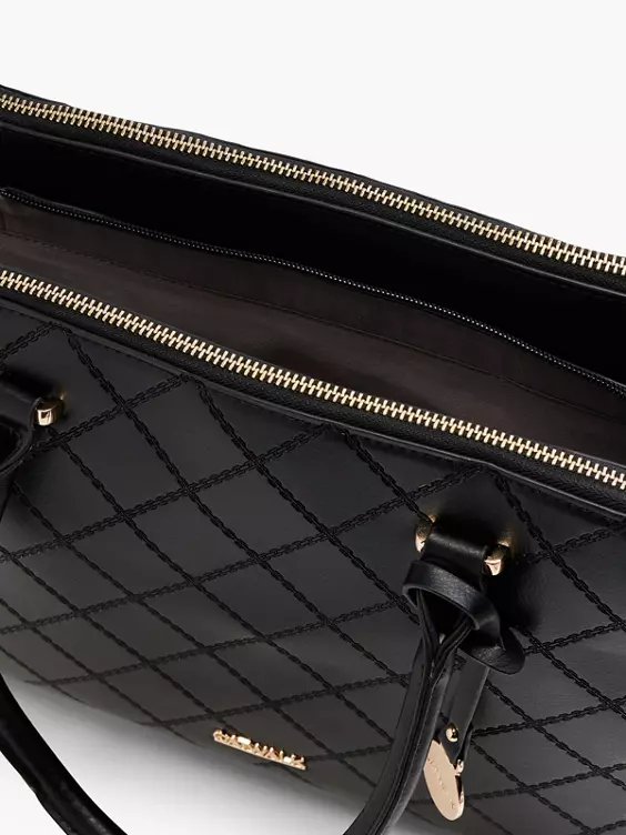 Catwalk Handtasche