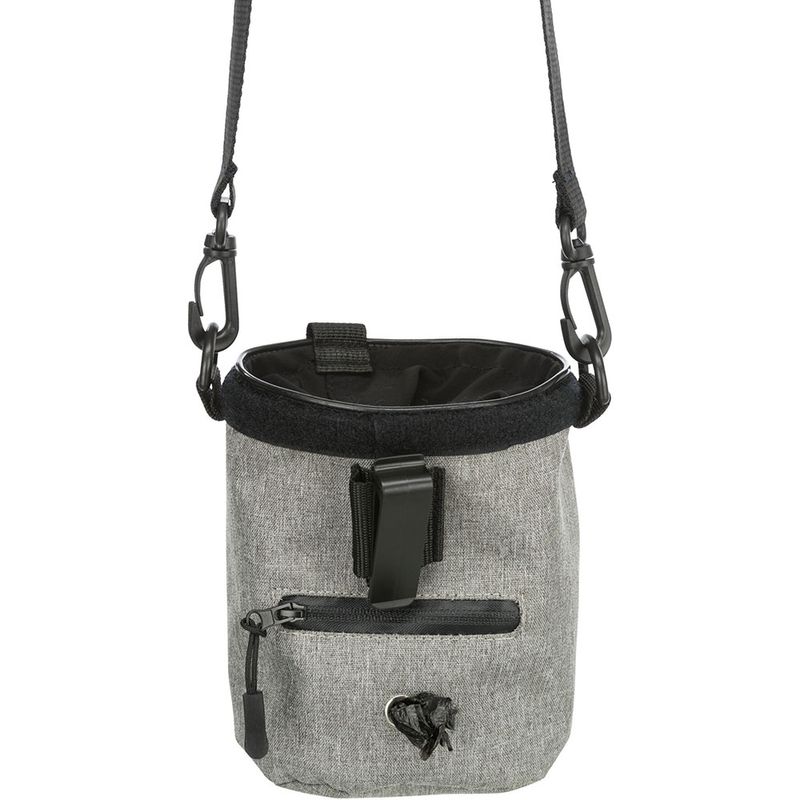 Trixie Snack-Tasche Multi Twist zu TOP-Preisen
