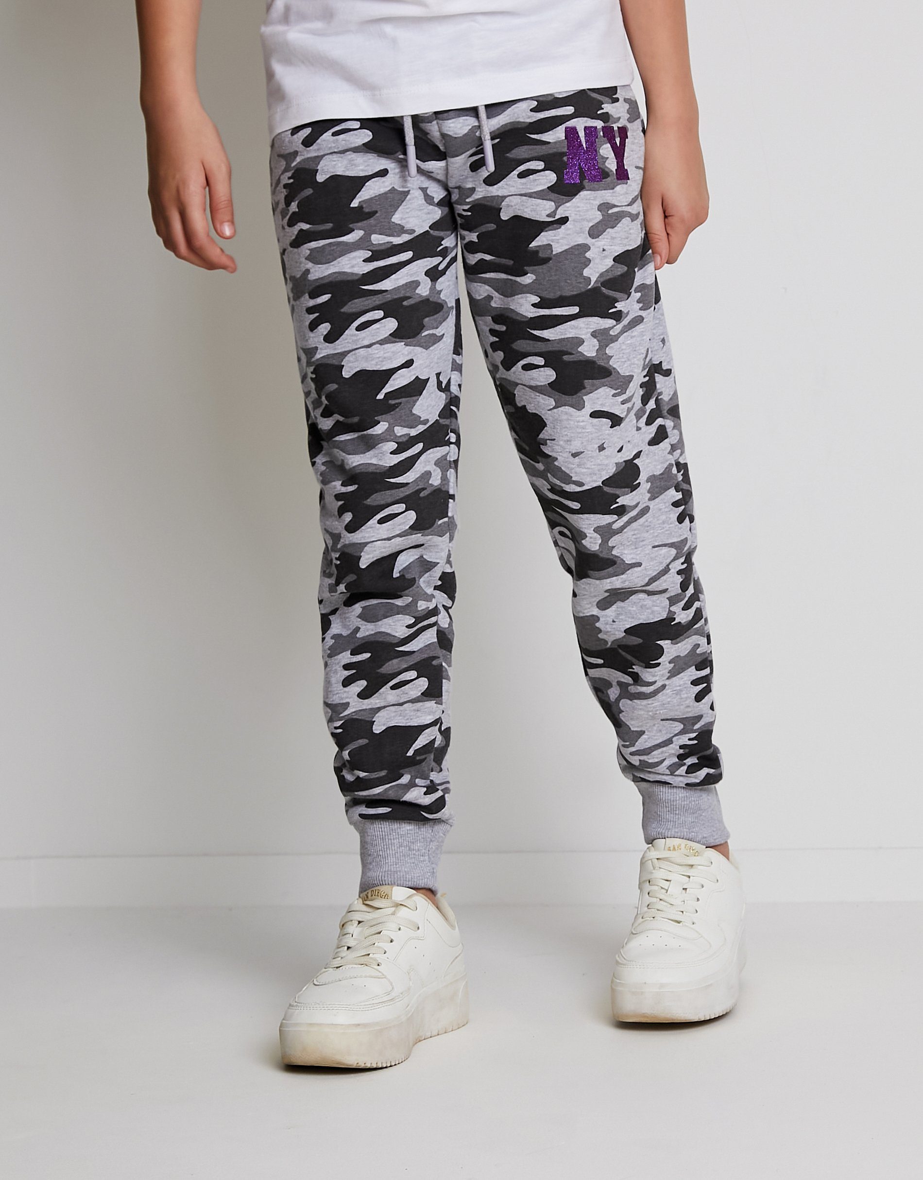 Threadgirls Sweathose Melissa
