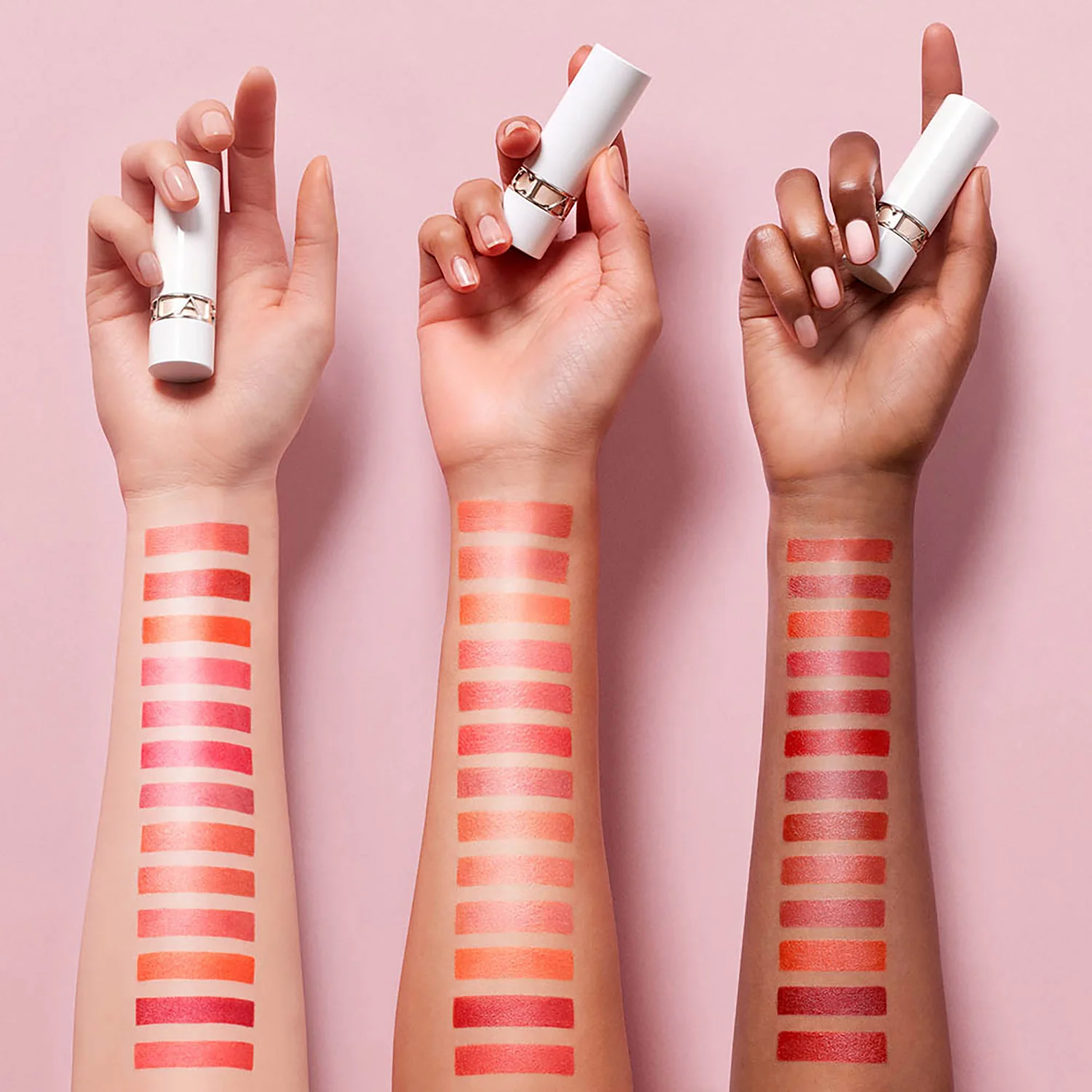Joli Rouge Shine Lips - Ruj strălucitor, Ruj de buze