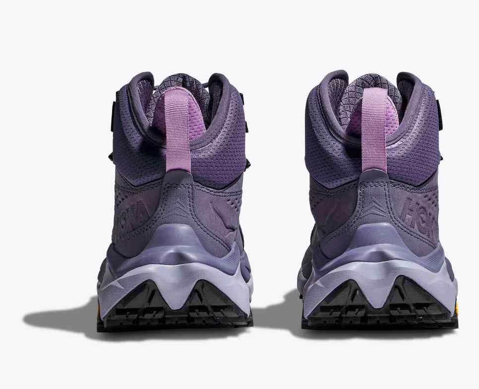 Kaha 2 GORE-TEX Meteor/Cosmic Sky