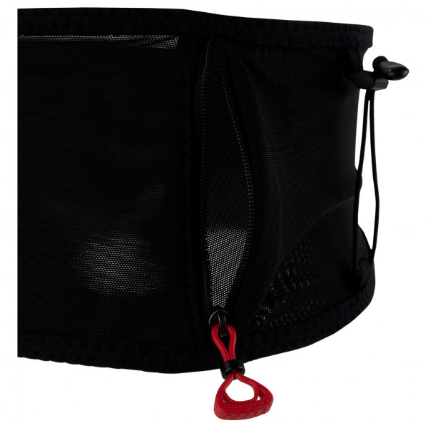 UltrAspire - Fitted Race Belt 2.0 - Hüfttasche